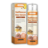 NailHerstel™ Anti-schimmelspray