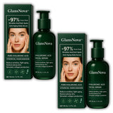 GlansNova™ Anti-rimpelserum