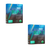MetaSlank™ Vetverbrandercapsules