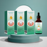 Gumora™ Tandvleesherstelserum