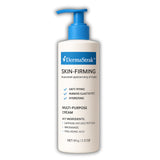 DermaStrak™ Huidverstevigingscrème