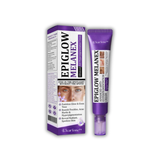 ClearTone™ Anti-pigmentcréme
