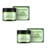 AcneVrij™ Anti-acnecrème