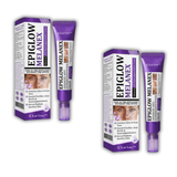 ClearTone™ Anti-pigmentcréme