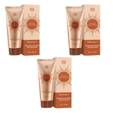 GlowLuxe™ Witmakend Masker