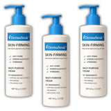 DermaStrak™ Huidverstevigingscrème