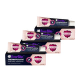 EverBite™ Gebitskleefstof