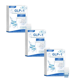 SW | Helvia™ Orale Afslankoplossing