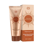 GlowLuxe™ Witmakend Masker