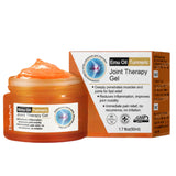 SoothePro™ Gewrichtsgel