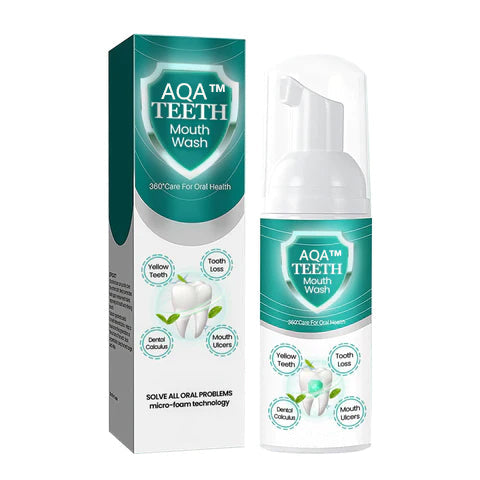 Oralux™ Mondspray