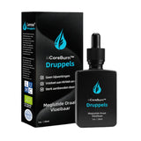 SW | CoreBurn™ Dieetdruppels