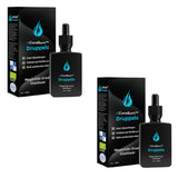 SW | CoreBurn™ Dieetdruppels