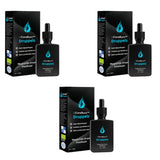 SW | CoreBurn™ Dieetdruppels