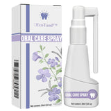 EcoTand™ Mondspray