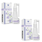 EcoTand™ Mondspray