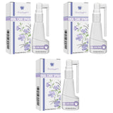 EcoTand™ Mondspray