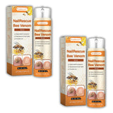 NailHerstel™ Anti-schimmelspray