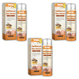 NailHerstel™ Anti-schimmelspray