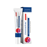 SoothePure™ Psoriasiscrème