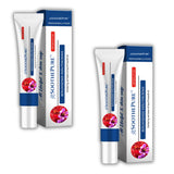 SoothePure™ Psoriasiscrème
