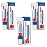 SoothePure™ Psoriasiscrème