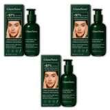 GlansNova™ Anti-rimpelserum