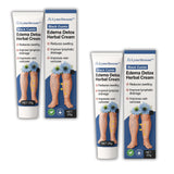 LymfeStroom Detoxcrème