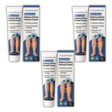 LymfeStroom Detoxcrème