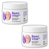 BeenVital™ Herstelcrème