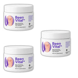 BeenVital™ Herstelcrème