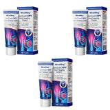 WratWeg™ Antibacteriële crème