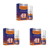 GeurWeg™ Voetspray
