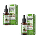 LympFlex™ Zwellingsdruppels