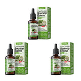 LympFlex™ Zwellingsdruppels