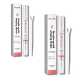 Liderm™ Ooglidliftcrème