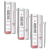 Liderm™ Ooglidliftcrème