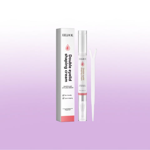 Liderm™ Ooglidliftcrème
