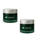 Lumera™ Oogcrème