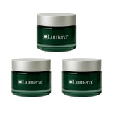 Lumera™ Oogcrème