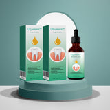 Gumora™ Tandvleesherstelserum