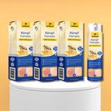 Huidzacht™ Psoriasis spray