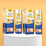 Huidzacht™ Psoriasis spray
