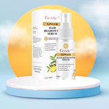 Groeie™ Gember Haarherstelserum