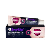 EverBite™ Gebitskleefstof