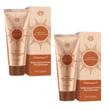 GlowLuxe™ Witmakend Masker