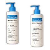 DermaStrak™ Huidverstevigingscrème