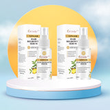 Groeie™ Gember Haarherstelserum