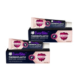 EverBite™ Gebitskleefstof