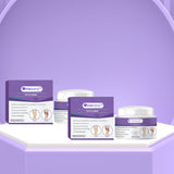 Vaenora™ Fytocrème